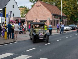 2025 - Parel der Voorkempen - Guy Reynders